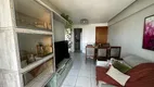 Foto 4 de Apartamento com 2 Quartos à venda, 70m² em Madalena, Recife