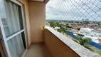 Foto 5 de Apartamento com 3 Quartos à venda, 74m² em Jardim Luz, Aparecida de Goiânia