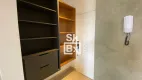 Foto 9 de Apartamento com 2 Quartos à venda, 60m² em Santa Mônica, Uberlândia