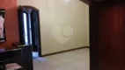 Foto 5 de Sobrado com 3 Quartos à venda, 150m² em Vila Mazzei, São Paulo