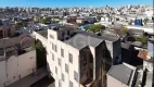 Foto 2 de Apartamento com 2 Quartos à venda, 87m² em Floresta, Porto Alegre