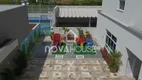 Foto 11 de Apartamento com 3 Quartos à venda, 169m² em Jardim Aclimação, Cuiabá