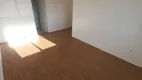 Foto 18 de Apartamento com 3 Quartos à venda, 112m² em Santa Catarina, Caxias do Sul