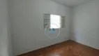 Foto 11 de Casa com 2 Quartos à venda, 126m² em SANTA CRUZ, São Pedro