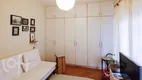 Foto 17 de Apartamento com 2 Quartos à venda, 90m² em Perdizes, São Paulo