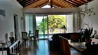 Foto 6 de Casa de Condomínio com 5 Quartos à venda, 387m² em , Cabreúva