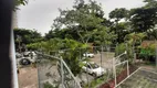 Foto 49 de Apartamento com 2 Quartos à venda, 47m² em Barra da Tijuca, Rio de Janeiro