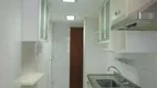 Foto 17 de Apartamento com 2 Quartos para venda ou aluguel, 75m² em Gávea, Rio de Janeiro