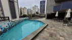 Foto 10 de Apartamento com 1 Quarto para alugar, 43m² em Savassi, Belo Horizonte