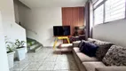 Foto 2 de Casa com 2 Quartos à venda, 92m² em Macuco, Santos