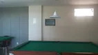 Foto 24 de Apartamento com 3 Quartos à venda, 74m² em Patamares, Salvador