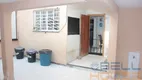 Foto 5 de Sobrado com 4 Quartos à venda, 262m² em Jardim, Santo André