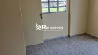 Foto 5 de Apartamento com 3 Quartos para alugar, 150m² em Santa Mônica, Uberlândia