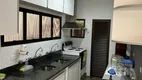 Foto 33 de Casa de Condomínio com 3 Quartos à venda, 233m² em Jardim Olympia, São Paulo