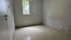 Foto 11 de Apartamento com 2 Quartos à venda, 50m² em Jardim Jussara, São Paulo