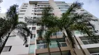 Foto 35 de Apartamento com 3 Quartos à venda, 143m² em Barra, Salvador