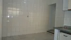 Foto 17 de Sobrado com 5 Quartos à venda, 283m² em Pinheiros, São Paulo