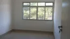 Foto 3 de Sala Comercial para alugar, 35m² em Rio Bonito, São Paulo
