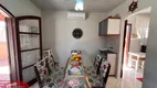 Foto 9 de Casa de Condomínio com 3 Quartos à venda, 170m² em Centro, Guaratuba