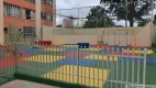 Foto 23 de Apartamento com 3 Quartos à venda, 88m² em Jardim Novo Horizonte, Maringá