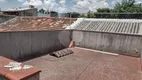 Foto 31 de Sobrado com 3 Quartos à venda, 127m² em Pari, São Paulo