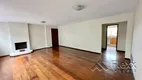 Foto 4 de Apartamento com 4 Quartos à venda, 149m² em Batel, Curitiba