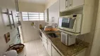 Foto 11 de Casa com 5 Quartos à venda, 180m² em Vila Nova, Campinas