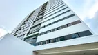 Foto 23 de Apartamento com 2 Quartos à venda, 60m² em Itararé, Campina Grande