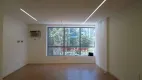 Foto 11 de Sala Comercial para venda ou aluguel, 40m² em Pinheiros, São Paulo