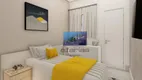 Foto 10 de Apartamento com 2 Quartos à venda, 41m² em Vila Matilde, São Paulo