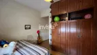 Foto 10 de Apartamento com 3 Quartos à venda, 113m² em Ponta da Praia, Santos