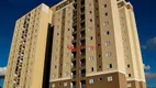 Foto 21 de Apartamento com 3 Quartos à venda, 87m² em Vila Nova, Itu