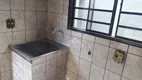 Foto 18 de Sobrado com 2 Quartos à venda, 162m² em VILA VIRGINIA, Ribeirão Preto