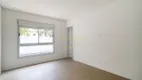 Foto 21 de Casa de Condomínio com 3 Quartos para alugar, 371m² em Alto Da Boa Vista, São Paulo