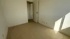 Foto 9 de Apartamento com 2 Quartos para alugar, 52m² em Cachambi, Rio de Janeiro