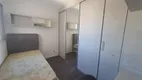 Foto 28 de Apartamento com 4 Quartos para alugar, 170m² em Cidade São Francisco, São Paulo