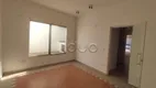 Foto 15 de Ponto Comercial para alugar, 110m² em Centro, Piracicaba