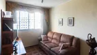 Foto 18 de Apartamento com 3 Quartos à venda, 74m² em Santana, São Paulo