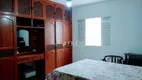 Foto 12 de Casa de Condomínio com 3 Quartos para venda ou aluguel, 231m² em Jardim Marajoara, Taubaté