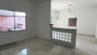 Foto 4 de Casa com 2 Quartos à venda, 75m² em Cidade Nova, Manaus