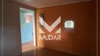 Foto 18 de Casa com 3 Quartos à venda, 65m² em Neves, Ponta Grossa