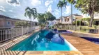Foto 31 de Casa de Condomínio com 3 Quartos à venda, 142m² em Mansões Santo Antônio, Campinas
