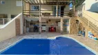 Foto 23 de Casa de Condomínio com 3 Quartos à venda, 255m² em Jardim Pinheiros, Valinhos