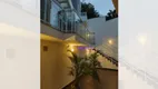 Foto 16 de Casa de Condomínio com 2 Quartos à venda, 70m² em Ingá, Niterói