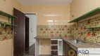 Foto 18 de Apartamento com 4 Quartos à venda, 225m² em Anchieta, Belo Horizonte
