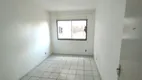 Foto 4 de Apartamento com 2 Quartos à venda, 58m² em Centro, São Leopoldo