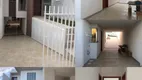 Foto 9 de Casa com 3 Quartos à venda, 168m² em Neves, Ponta Grossa