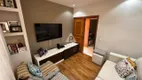 Foto 17 de Apartamento com 3 Quartos à venda, 78m² em Tijuca, Rio de Janeiro