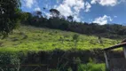 Foto 9 de Fazenda/Sítio com 3 Quartos à venda, 400000m² em Recanto da Mata, Juiz de Fora