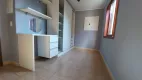 Foto 4 de Casa com 3 Quartos para alugar, 75m² em Belém Velho, Porto Alegre